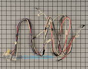 Wire Harness - Part # 4841831 Mfg Part # W10914403
