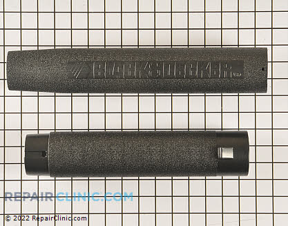 Tube 607698-00 Alternate Product View