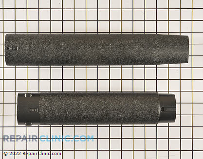 Tube 607698-00 Alternate Product View