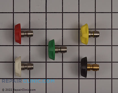 Nozzle 9.104-021.0 Alternate Product View