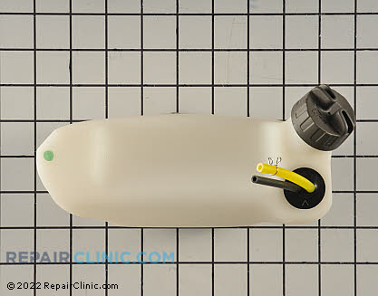 Fuel Tank 581415301 Alternate Product View
