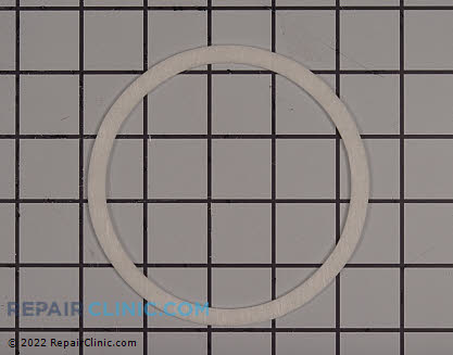 Gasket 1176913 Alternate Product View