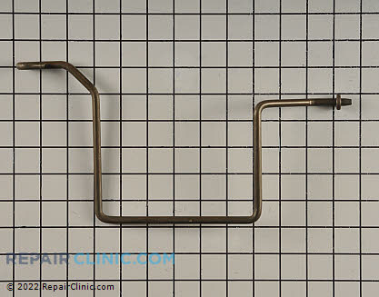 Rod 112-6071 Alternate Product View