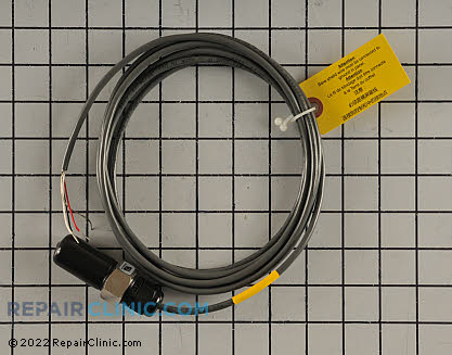 Flow Sensor SEN01985 Alternate Product View