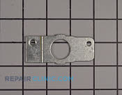 Wiring Cover - Part # 4469060 Mfg Part # WS01X20383