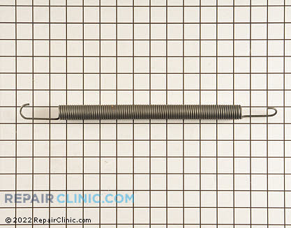 Extension Spring 94-5385 Alternate Product View