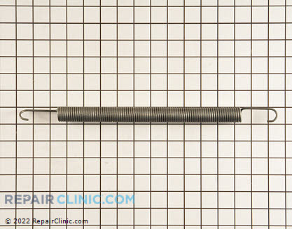 Extension Spring 94-5385 Alternate Product View