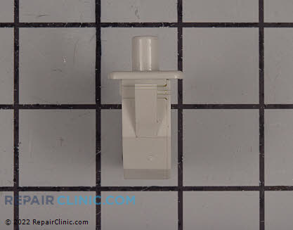 Door Switch WE04X28977 Alternate Product View