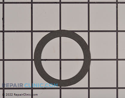 Gasket 613311 Alternate Product View