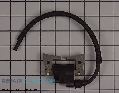 Ignition Coil 20B-79430-H1 Alternate Product View