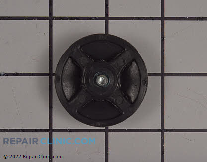 Bolt 92154-2053 Alternate Product View