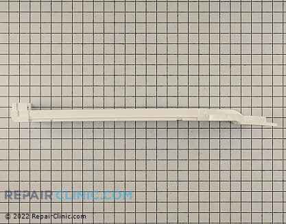 Drawer Slide Rail W10311723 Alternate Product View