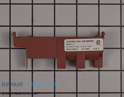 Spark Module WB13X23543 Alternate Product View