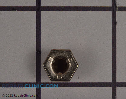 Nut 7014734YP Alternate Product View