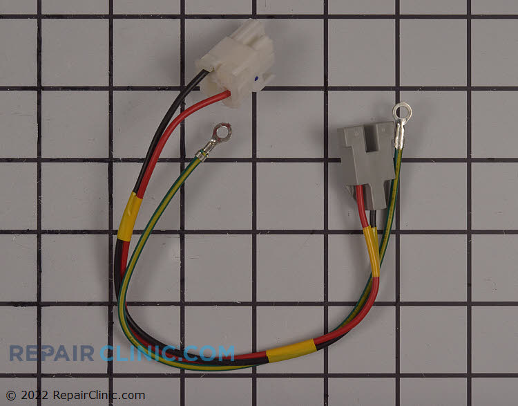 LG EAD62348801 cable de alimentación – FixPart