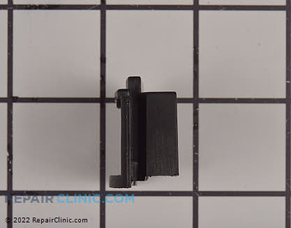 Bracket 513641001 Alternate Product View