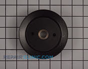 Pulley - Part # 2145596 Mfg Part # 110148