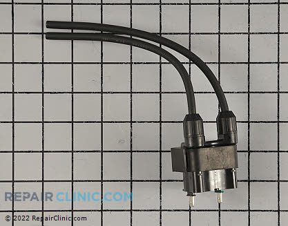 Ignition Coil 30500-ZG8-003 Alternate Product View