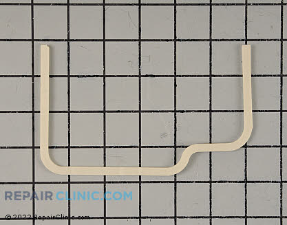 Gasket W10166854 Alternate Product View