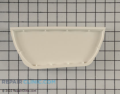 Drip Tray W10289518 Alternate Product View