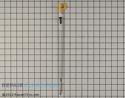 Dipstick Seal 693175 Alternate Product View