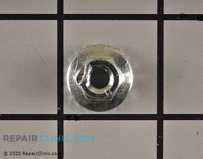 Nut 703161 Alternate Product View