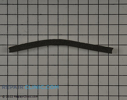 Gasket 2253052 Alternate Product View