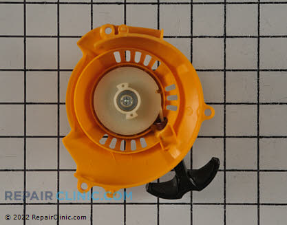 Starter Assembly 590460501 Alternate Product View
