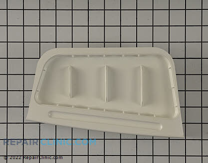 Drip Tray 2322625W Alternate Product View