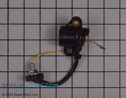 Ignition Coil 0G84420105 Alternate Product View