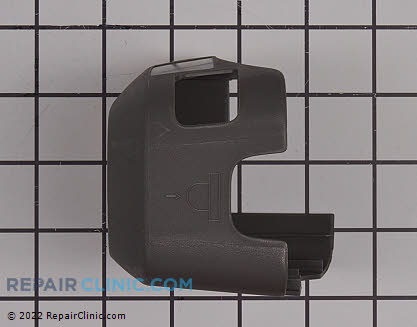 Cover air fi 523013101 Alternate Product View