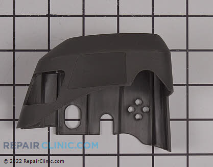 Cover air fi 523013101 Alternate Product View