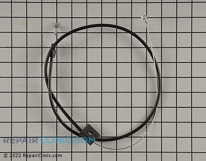 Brake Cable 7023765YP Alternate Product View