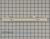 Drawer Slide Rail - Part # 4580343 Mfg Part # 11008131
