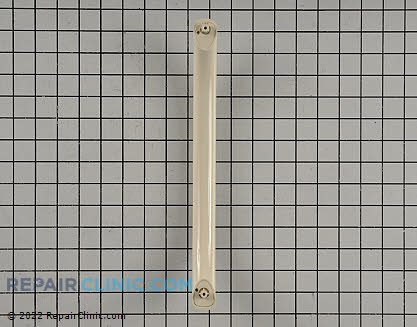 Door Handle WB15X10266 Alternate Product View