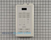 Touchpad and Control Panel - Part # 1519076 Mfg Part # 383EW1A137A