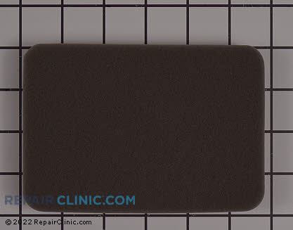 Air Filter 0G8442F119 Alternate Product View