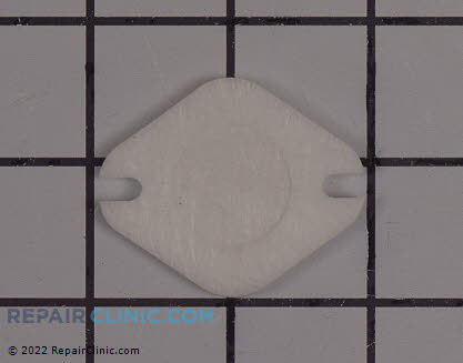 Gasket 337563-401 Alternate Product View