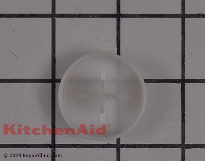 Drain Cup W10163276 Alternate Product View