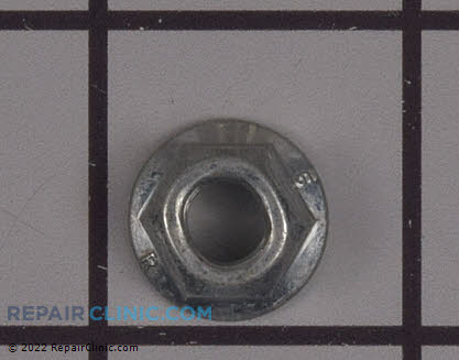 Nut 532184362 Alternate Product View