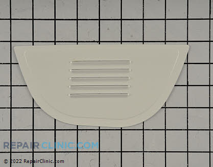 Drip Tray WPW10322857 Alternate Product View
