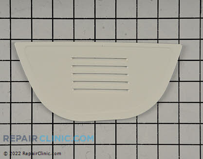 Drip Tray WPW10322857 Alternate Product View