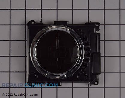 Control Module 5304509039 Alternate Product View