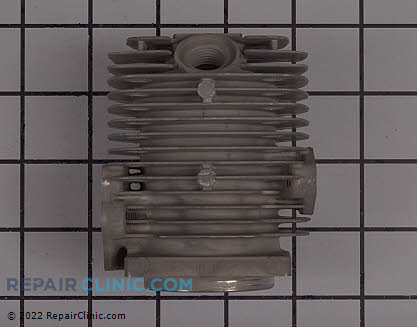 Cylinder Head 10101108261 Alternate Product View