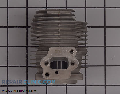 Cylinder Head 10101108261 Alternate Product View