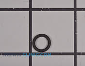 O-Ring - Part # 4307405 Mfg Part # SSG-3105