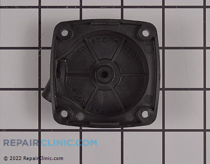Recoil Starter MC9017MD0103 Alternate Product View