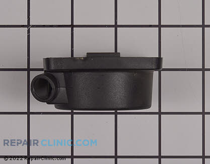 Recoil Starter MC9017MD0103 Alternate Product View