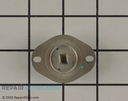 Limit Switch 47-102436-05 Alternate Product View