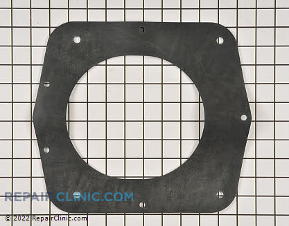Gasket 112-4001 Alternate Product View